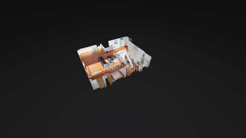 Foto 5f8d69d6-c244-4a12-87fb-ef48f36b5782. House in travesía manuel peña alta-d 1 in Motril ciudad Motril