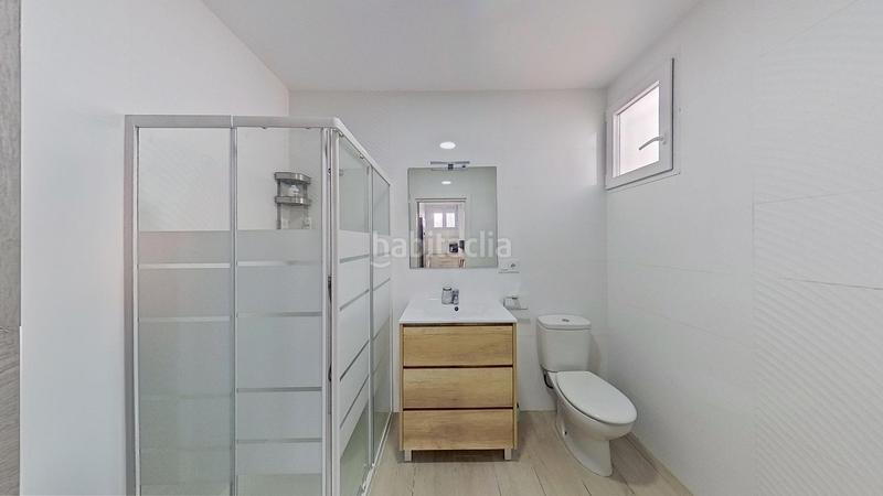 Foto 667d85e1-894d-4d7a-821e-58bfdbd4e383. House in travesía manuel peña alta-d 1 in Motril ciudad Motril