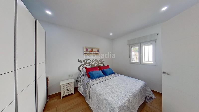 Foto 8075a92e-5756-472a-a4a9-d7e400efdc95. House in travesía manuel peña alta-d 1 in Motril ciudad Motril