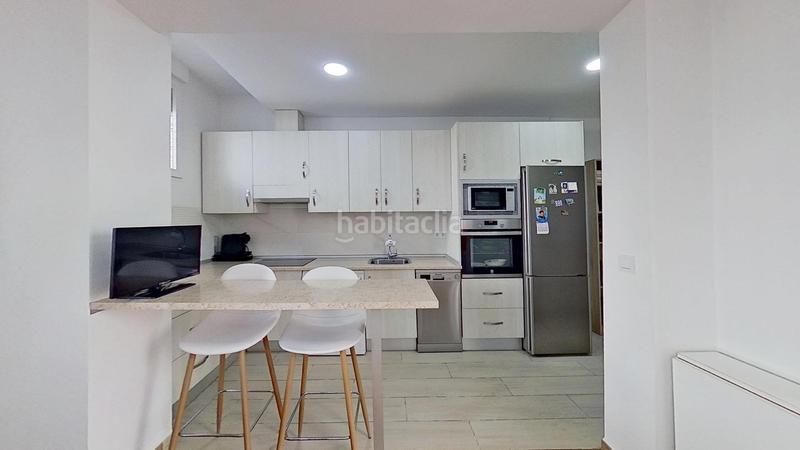 Foto 83e5dca0-d5b4-4648-8323-f38a4fd18d4c. House in travesía manuel peña alta-d 1 in Motril ciudad Motril