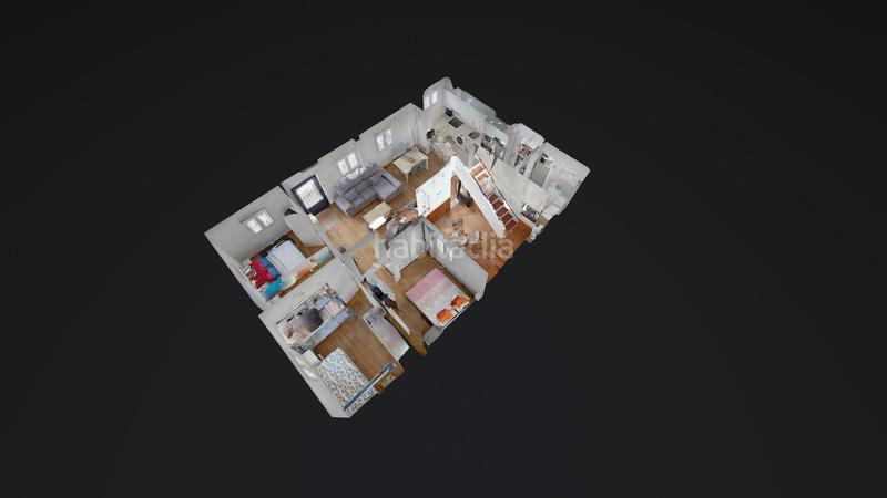 Foto ac2017cc-24aa-4dd0-b36b-6c2c5f662e5a. House in travesía manuel peña alta-d 1 in Motril ciudad Motril