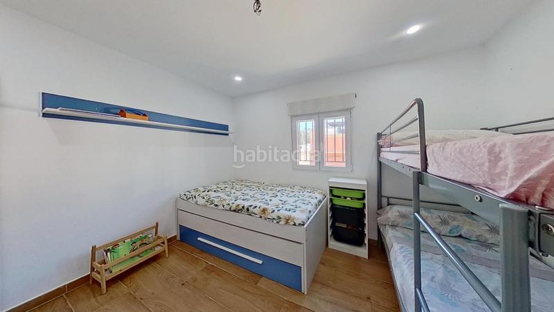 Foto ad89718a-1290-477a-abae-97272cf166a3. House in travesía manuel peña alta-d 1 in Motril ciudad Motril