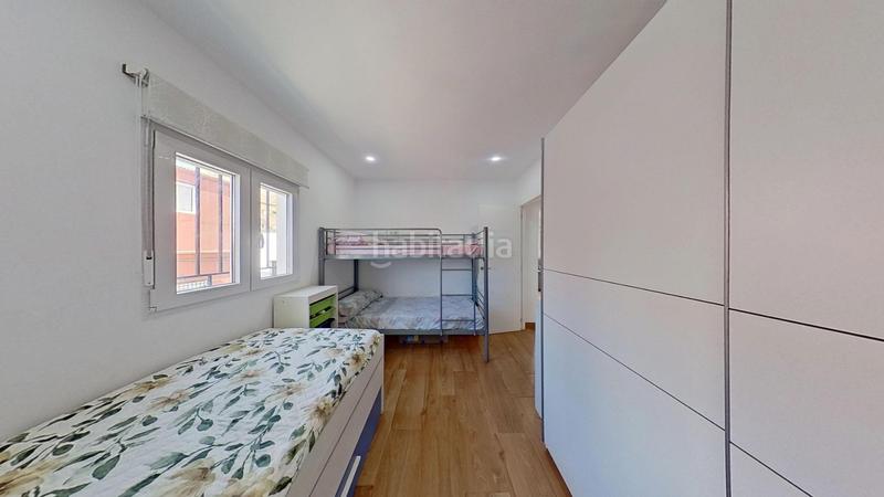 Foto b8d2f331-62f6-4a7b-97bf-f7a7cf48bcf6. House in travesía manuel peña alta-d 1 in Motril ciudad Motril