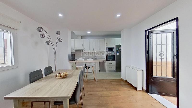 Foto cafcb4be-290c-4473-8e9c-fb5e80b568a1. House in travesía manuel peña alta-d 1 in Motril ciudad Motril