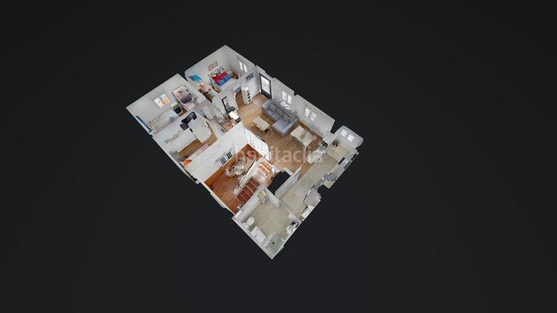 Foto e11195e3-249f-43b5-b7c2-747a307c2d39. House in travesía manuel peña alta-d 1 in Motril ciudad Motril