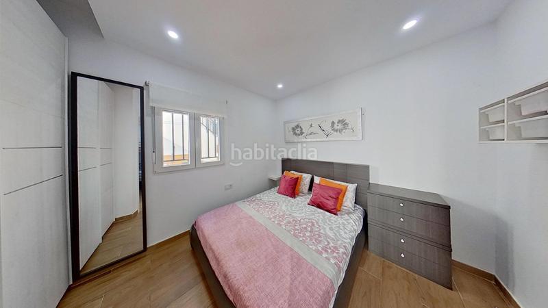 Foto e9a90b71-66e5-405d-a627-13731facdb24. House in travesía manuel peña alta-d 1 in Motril ciudad Motril