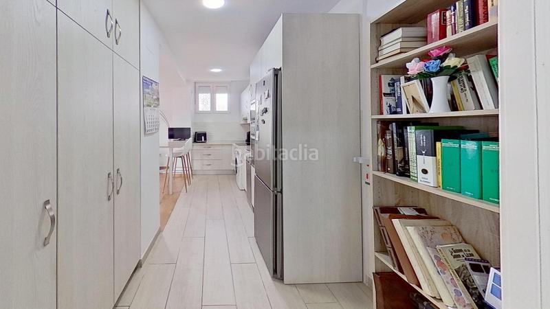 Foto ecde098f-77e5-4dd5-8033-119e5ade8781. House in travesía manuel peña alta-d 1 in Motril ciudad Motril