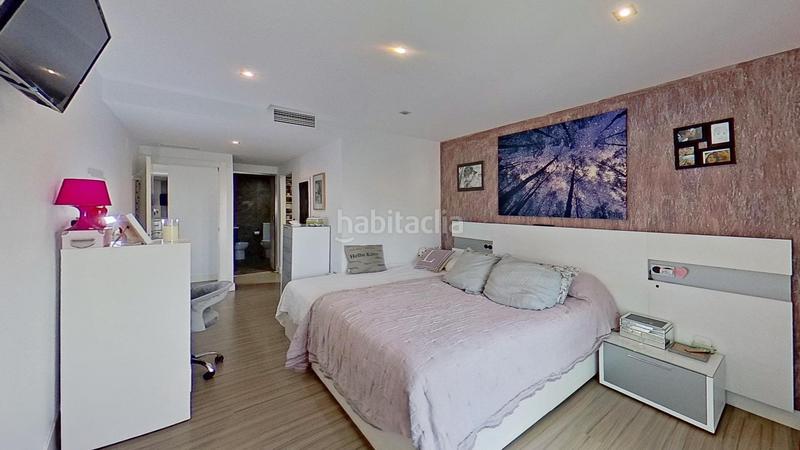 Foto 10fd7fa5-4dea-486d-acc6-1b26f2dc68e1. Appartement dans calle antonio gala 1 dans Motril ciudad Motril