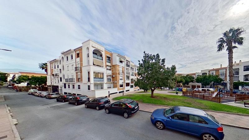 Foto 202fff6a-dd3b-4ac3-a0b1-a7d9ae3c19aa. Appartement dans calle antonio gala 1 dans Motril ciudad Motril