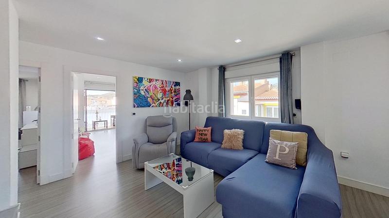 Foto 2fea5cc6-51f8-4a2b-95f7-3ca1ce525202. Appartement dans calle antonio gala 1 dans Motril ciudad Motril