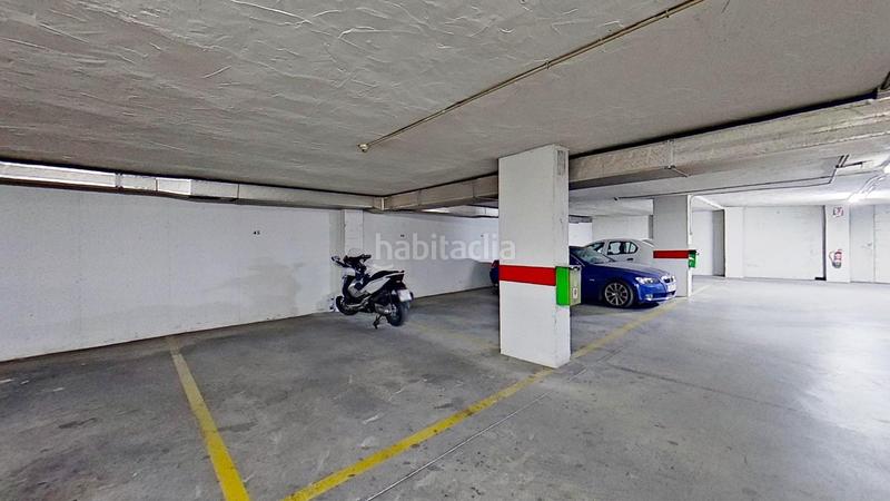 Foto 4330b372-35d7-4889-b50b-740cd2a2a77e. Appartement dans calle antonio gala 1 dans Motril ciudad Motril