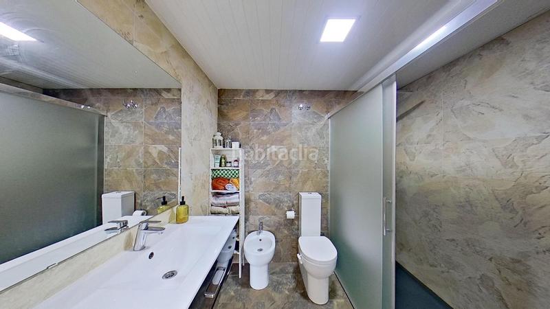 Foto 4672ca25-e85d-4d34-adab-c55a82e67ff2. Appartement dans calle antonio gala 1 dans Motril ciudad Motril