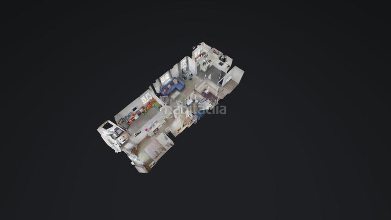 Foto 4805f817-8092-4893-9910-135462acf557. Appartement dans calle antonio gala 1 dans Motril ciudad Motril