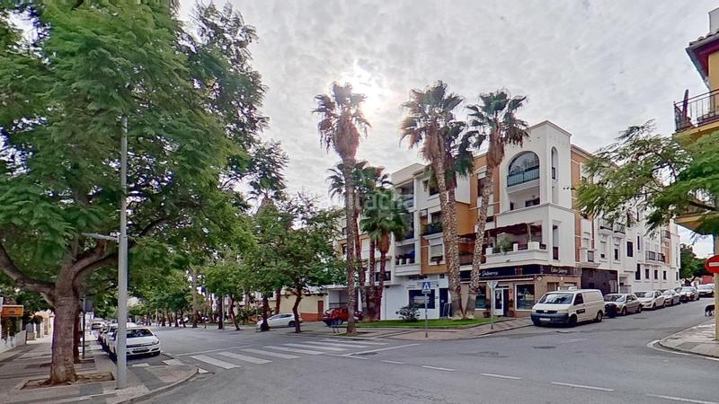 Foto 4a935781-6de6-49ca-8bb5-8abab2abcd3c. Appartement dans calle antonio gala 1 dans Motril ciudad Motril