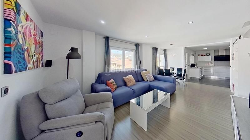 Foto 4d92b972-4da5-44ff-961b-3f17703dba0c. Appartement dans calle antonio gala 1 dans Motril ciudad Motril