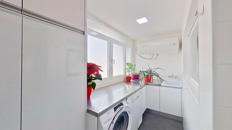 Foto 4ea77fcd-9d4a-411a-b071-3852f9922ae4. Appartement dans calle antonio gala 1 dans Motril ciudad Motril