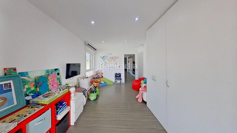 Foto 4f35df46-bbf8-4936-bd3e-6b4f587cef0d. Appartement dans calle antonio gala 1 dans Motril ciudad Motril