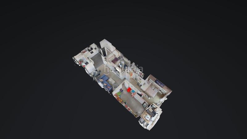 Foto 577a2d22-3624-4733-9804-cec49187ddd9. Appartement dans calle antonio gala 1 dans Motril ciudad Motril