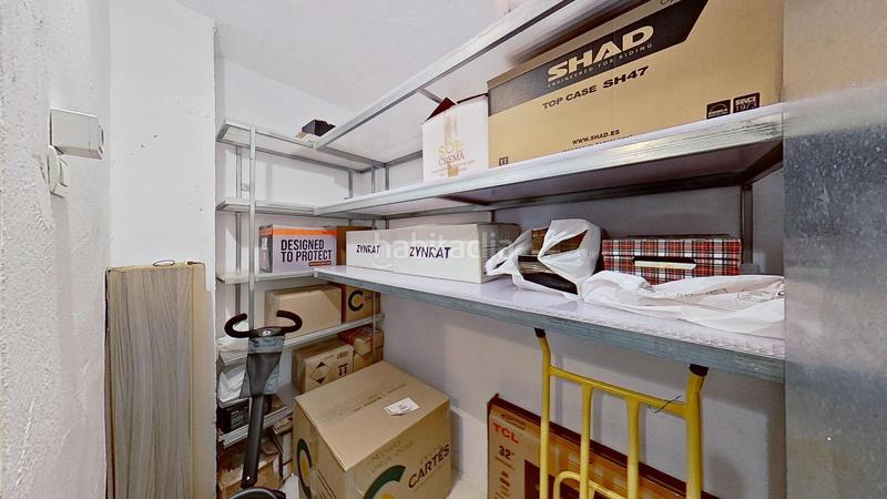 Foto 587a1233-06e7-41ad-9c85-54993e6bfaae. Appartement dans calle antonio gala 1 dans Motril ciudad Motril