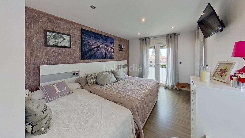 Foto 6218711d-f1e8-4455-b97c-75edbf04a80d. Appartement dans calle antonio gala 1 dans Motril ciudad Motril