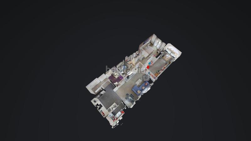 Foto 6f4704fc-9f3f-4b35-ad40-1db4b969ab60. Appartement dans calle antonio gala 1 dans Motril ciudad Motril