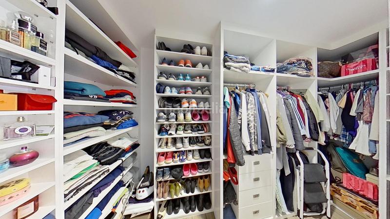 Foto 805c456f-14c2-413e-bc90-5089f8359cd5. Appartement dans calle antonio gala 1 dans Motril ciudad Motril