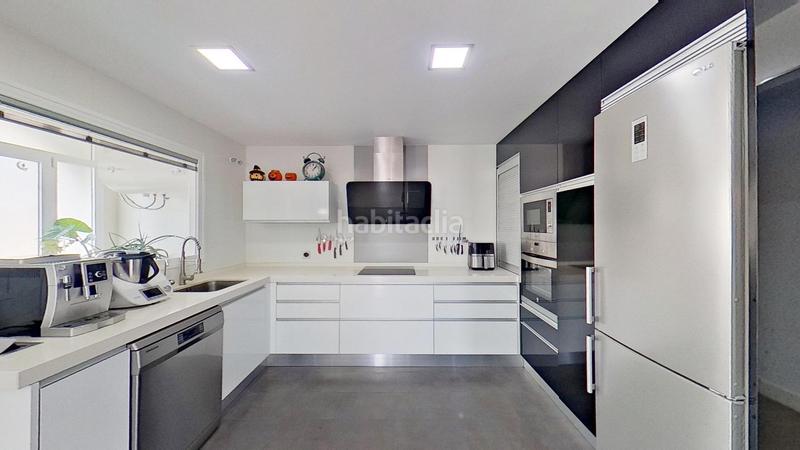 Foto 827ef84b-2ee6-4f48-9857-1fd0dc140919. Appartement dans calle antonio gala 1 dans Motril ciudad Motril