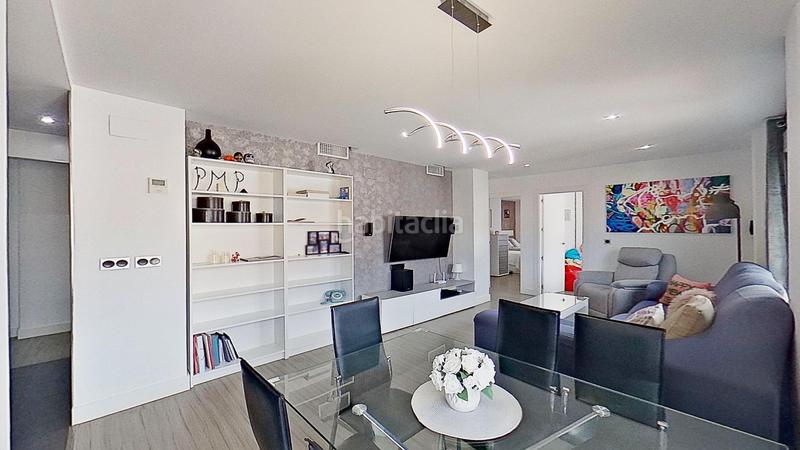 Foto 83d19073-905a-4291-b3d8-b3293cedd752. Appartement dans calle antonio gala 1 dans Motril ciudad Motril