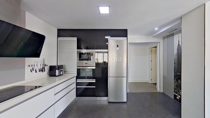 Foto b0195496-9802-409d-898a-ed111f0beb7d. Appartement dans calle antonio gala 1 dans Motril ciudad Motril