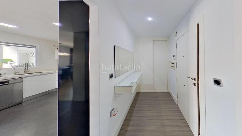 Foto c1387c32-defb-4ebf-be69-e7accfe08ab0. Appartement dans calle antonio gala 1 dans Motril ciudad Motril