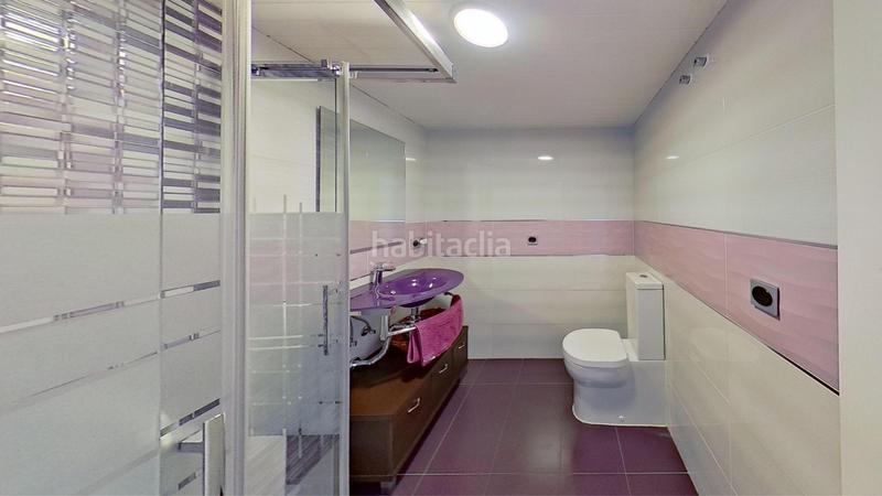 Foto c5ff41c2-c262-4987-b0a1-f5f200d6c7b6. Appartement dans calle antonio gala 1 dans Motril ciudad Motril