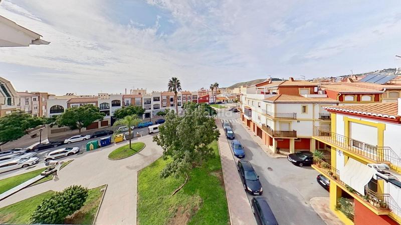 Foto f210d0a1-ce59-4b7f-a0c8-7873a2fde80f. Appartement dans calle antonio gala 1 dans Motril ciudad Motril