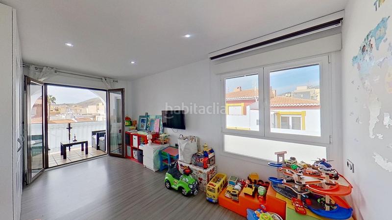 Foto f8fa4e44-eba4-4d5c-89e7-b25eb63b4672. Appartement dans calle antonio gala 1 dans Motril ciudad Motril