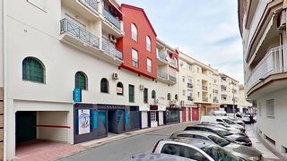 Pis a Calle río tajo 5. Loft listo para entrar a vivir en los ríos!