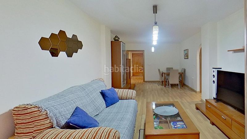 Foto 2aedb4ba-e5f5-4e86-bd6f-4198a0d55bbb. Planta baixa amb aparcament a Motril ciudad Motril