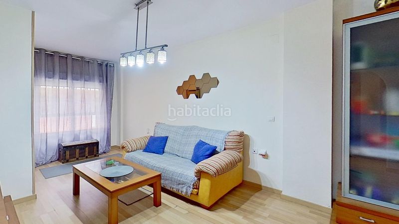 Foto 3d8d9f35-34db-40b9-acb7-c0260a3598f9. Planta baixa amb aparcament a Motril ciudad Motril