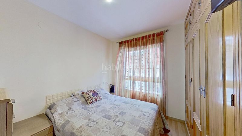 Foto 7f0d6034-1bd9-4b6b-9c15-87d72d87921e. Planta baixa amb aparcament a Motril ciudad Motril