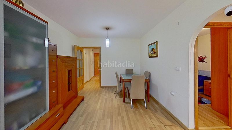 Foto 9ed4ab64-13a5-477f-a865-4b32db7cd37c. Planta baixa amb aparcament a Motril ciudad Motril