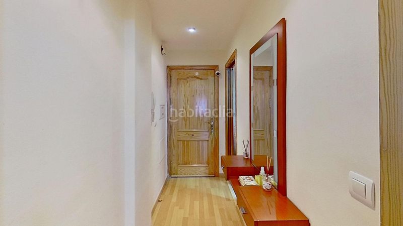 Foto e0144046-efba-4d4f-80d7-c31ad02571ba. Planta baixa amb aparcament a Motril ciudad Motril