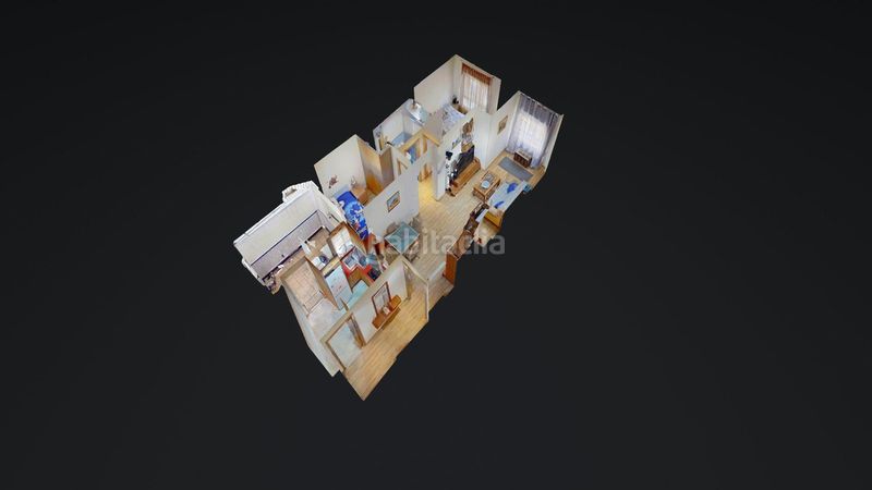 Foto ed0dca01-ee25-4e06-9ffb-9b89f095f097. Planta baixa amb aparcament a Motril ciudad Motril