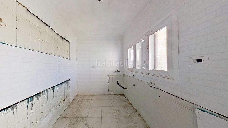 Foto 0ceb462f-fdc5-4d91-87ec-f095669ef781. Pis a calle fundicion 13 a Motril ciudad Motril