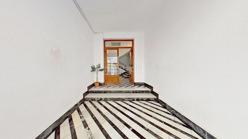 Foto 325c2955-2f31-4b84-8d1d-f048c67f1f7d. Pis a calle fundicion 13 a Motril ciudad Motril