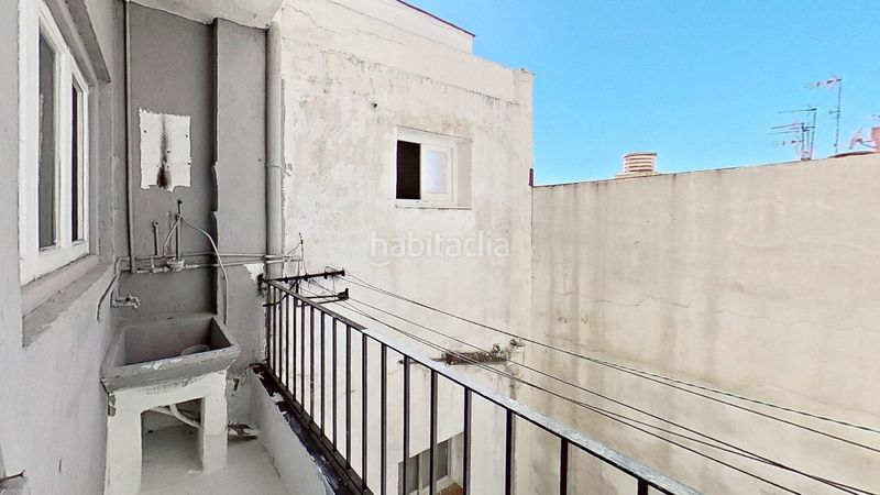 Foto 3eb36d99-94d0-4eb9-92c7-ef4480014187. Pis a calle fundicion 13 a Motril ciudad Motril