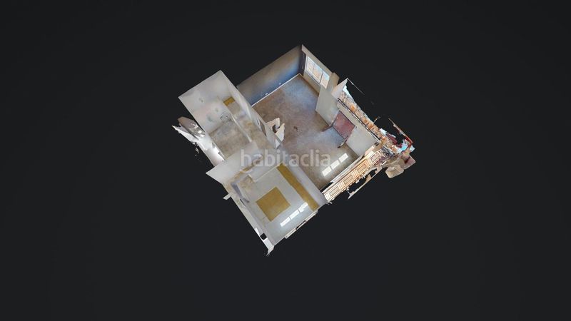 Foto 51ac4168-0429-4bfc-af1a-11a95f12be33. Pis a calle fundicion 13 a Motril ciudad Motril