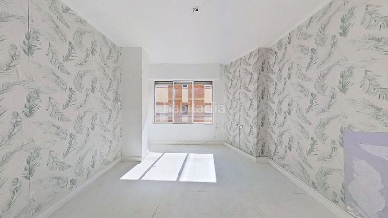 Foto 51e50a2a-f839-4163-aa52-d227c83c2d25. Pis a calle fundicion 13 a Motril ciudad Motril