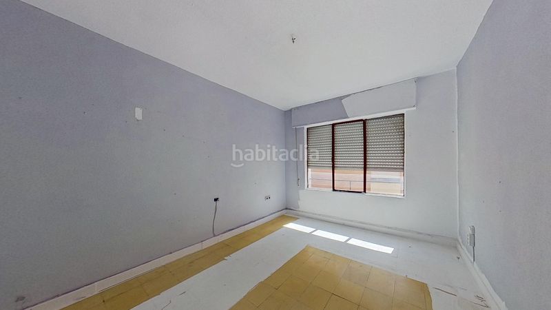 Foto 64072045-991f-46d5-9295-581f1a122209. Pis a calle fundicion 13 a Motril ciudad Motril