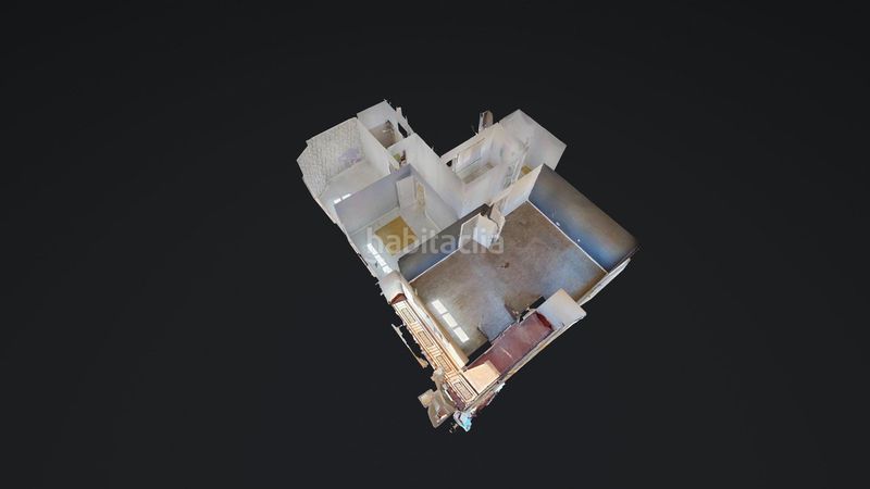 Foto 69134646-3a8b-46e3-a230-6d056af3c044. Pis a calle fundicion 13 a Motril ciudad Motril