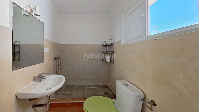 Foto 69ffc674-7b1d-4767-894d-665f55bcdcae. Pis a calle fundicion 13 a Motril ciudad Motril