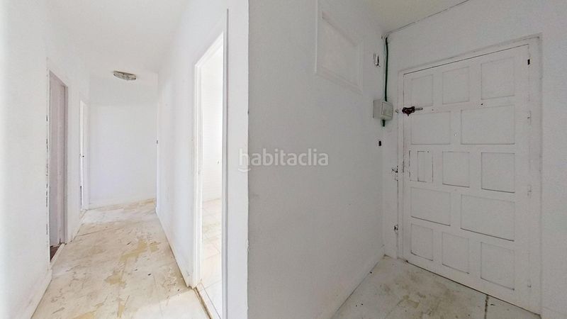 Foto 9cd176e2-892b-4232-a8d6-94b2018c94d2. Pis a calle fundicion 13 a Motril ciudad Motril