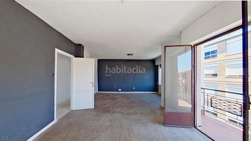 Foto a2ba1eb5-4acc-4abb-969b-16844f7be5c2. Pis a calle fundicion 13 a Motril ciudad Motril